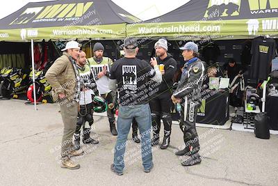 media/Nov-29-2025-TrackDaz (Sat) [[10ae2d9bce]]/Around the Pits/